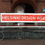 Kasper Diem Design Week -kilpailu on ratkennut