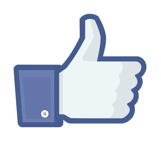 Facebook_like_thumb