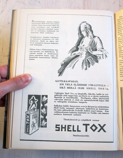 ShellTox1931