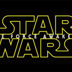 Analysoitu: uusi Star Wars -traileri