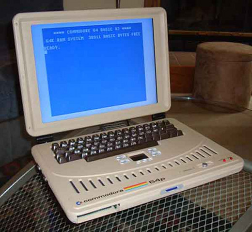 c64-laptop