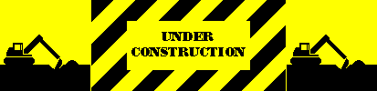 construction 8