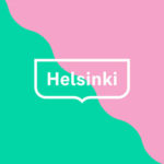 Miksi Helsingin uusi ilme näyttää vuoden 1987 Ellos-luettelolta?