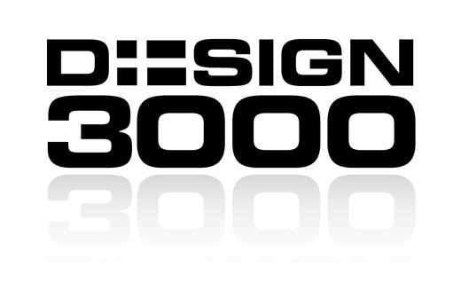 Design3000reflection520