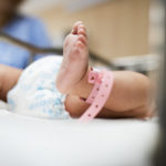 Uusi terveydenhoitoyritys Kasperi Care avaa kätilöttömän synnytyssairaalan