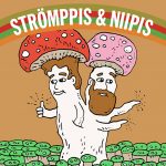 Strömppis ja Niipis -podcast: ”Isoin viikon pettymys tähän asti”