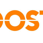 Postin uusi logo: vuoden graafikko 2013 analysoi