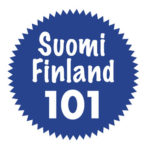 Oletko jo valmis ensi vuoden Suomi 101 -juhlallisuuksiin? Tässä viisi kuuminta tärppiä