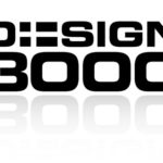 Olisiko teillä hetki aikaa puhua Design 3000 -sarjasta?