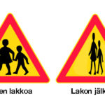 Suomen yritystoiminnassa tänään katkoja: ”Kaikkia yrittäjiä tarvitaan nyt elvyttämään aliravittuja lapsia”
