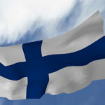 PS-nuorilta tarkennus: ”Ainoastaan ne joiden vanhemmat ovat vähintään serkuksia keskenään voivat kutsua itseään suomalaisiksi”
